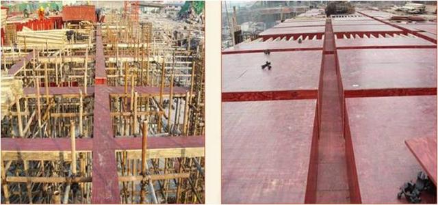 模板工程施工要点（模板工程施工质量标准化图册）(22)