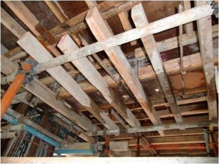 模板工程施工要点（模板工程施工质量标准化图册）(26)