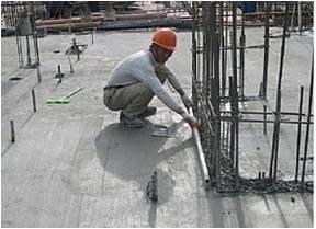 模板工程施工要点（模板工程施工质量标准化图册）(21)