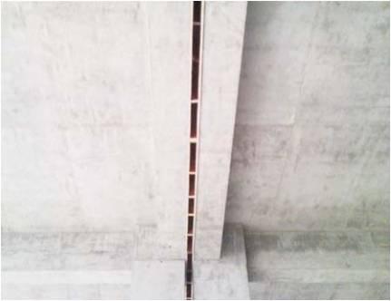 模板工程施工要点（模板工程施工质量标准化图册）(17)