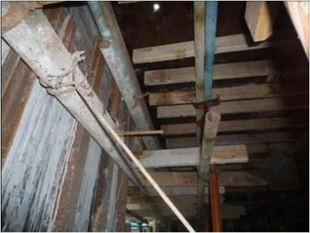 模板工程施工要点（模板工程施工质量标准化图册）(23)