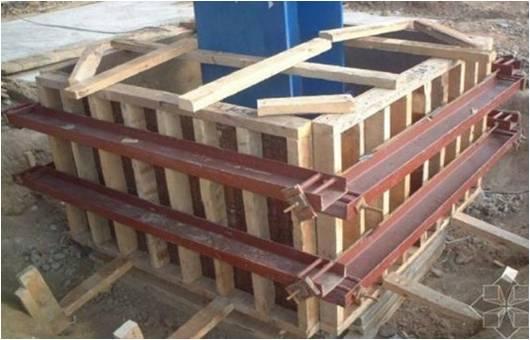 模板工程施工要点（模板工程施工质量标准化图册）(5)