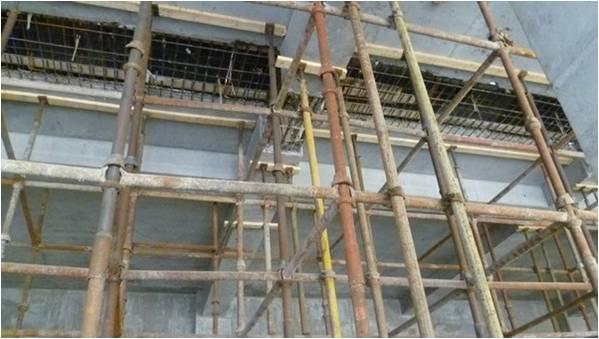 模板工程施工要点（模板工程施工质量标准化图册）(35)