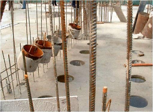 模板工程施工要点（模板工程施工质量标准化图册）(20)