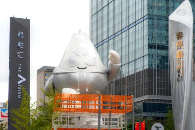 成都存量商业面积：盘点成都存量商业如何(11)