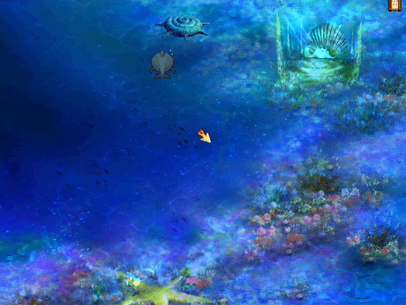 轩辕剑叁外传天之痕全攻略（天之痕手机版完美攻略）(9)