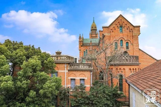 上海一日游最佳景点自由行（上海适合一日游的100个景点）(91)