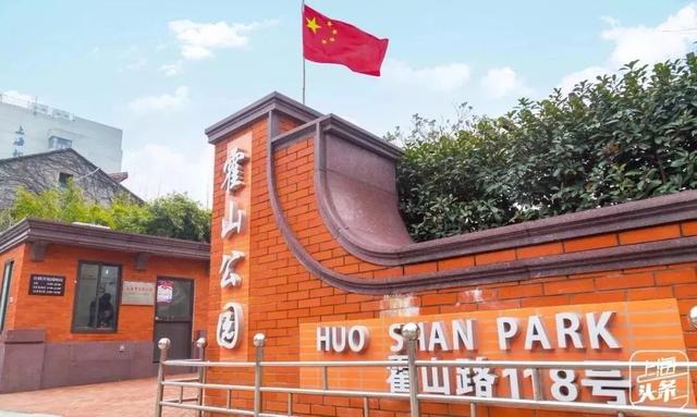 上海一日游最佳景点自由行（上海适合一日游的100个景点）(95)