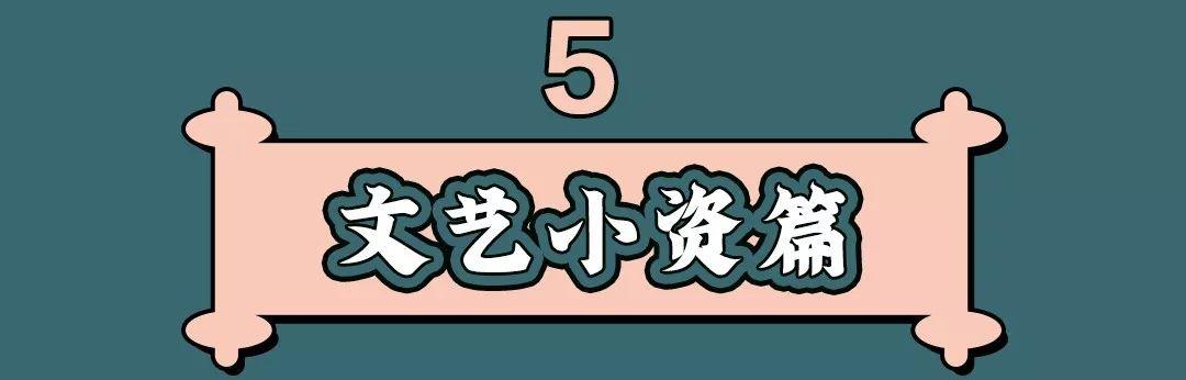 上海一日游最佳景点自由行（上海适合一日游的100个景点）(105)