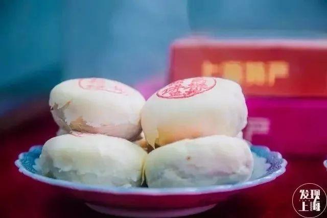 上海一日游最佳景点自由行（上海适合一日游的100个景点）(8)