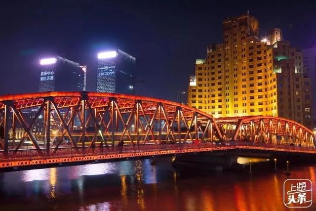 上海一日游最佳景点自由行（上海适合一日游的100个景点）(68)