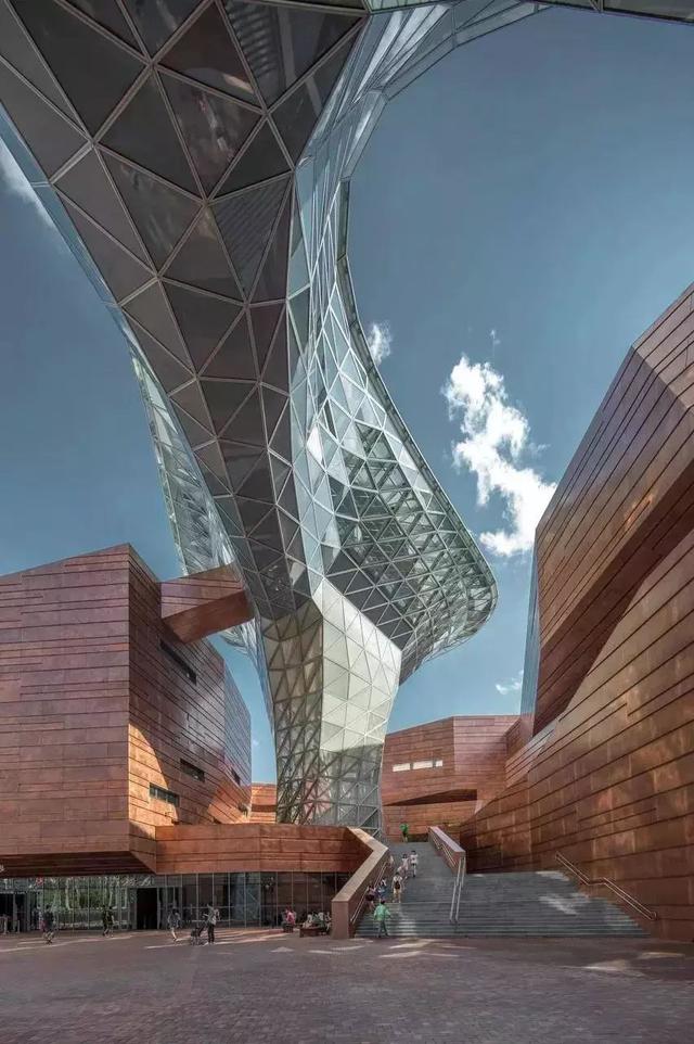 上海一日游最佳景点自由行（上海适合一日游的100个景点）(107)