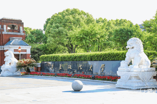 上海一日游最佳景点自由行（上海适合一日游的100个景点）(127)