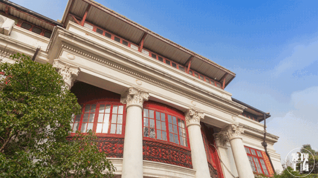 上海一日游最佳景点自由行（上海适合一日游的100个景点）(56)