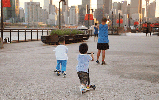 上海一日游最佳景点自由行（上海适合一日游的100个景点）(100)