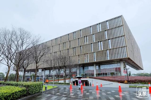 上海一日游最佳景点自由行（上海适合一日游的100个景点）(108)