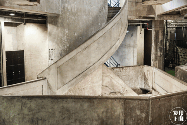 上海一日游最佳景点自由行（上海适合一日游的100个景点）(109)