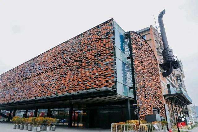 上海一日游最佳景点自由行（上海适合一日游的100个景点）(115)