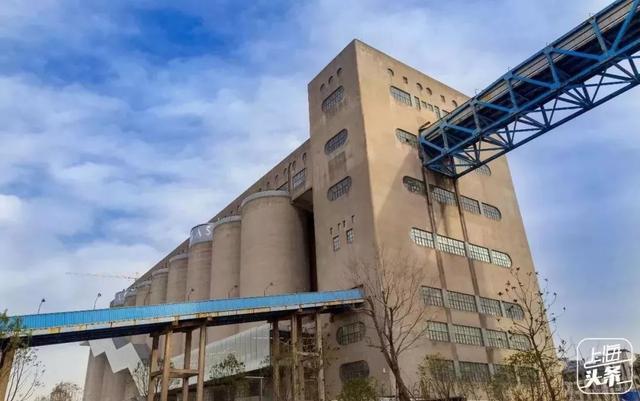 上海一日游最佳景点自由行（上海适合一日游的100个景点）(118)