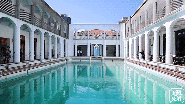 上海一日游最佳景点自由行（上海适合一日游的100个景点）(28)