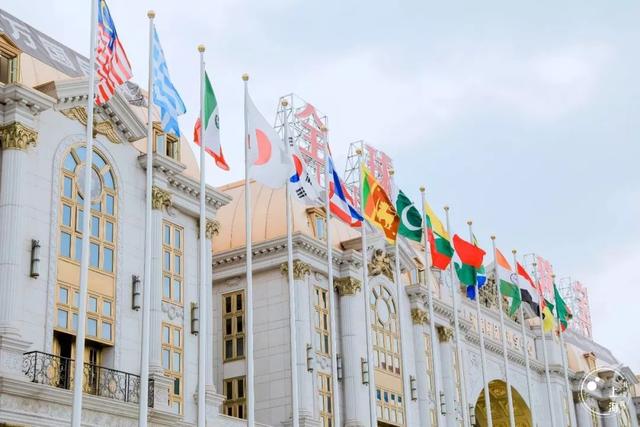 上海一日游最佳景点自由行（上海适合一日游的100个景点）(29)