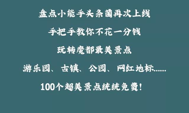 上海一日游最佳景点自由行（上海适合一日游的100个景点）(4)