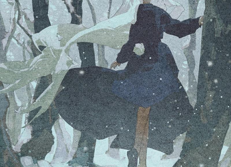 自W高C抽搐了还可以继续吗 高C了还可以继续吗