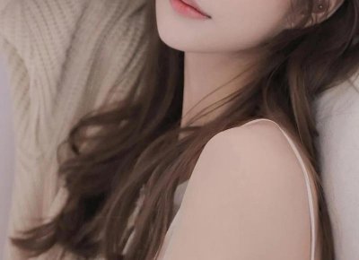 ​爱情必备介绍日本护士水多的神奇效果，让你挽回TA的心