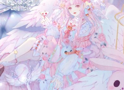 ​处座男不喜欢你的状态是什么（处座男只把你当朋友的表现）