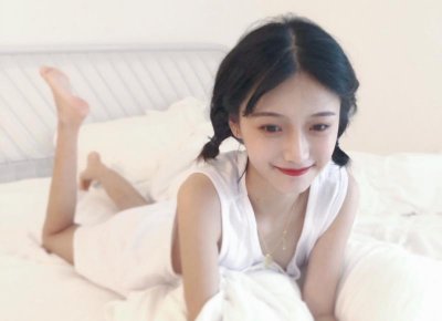 ​讽刺，成为挽回爱情的利器