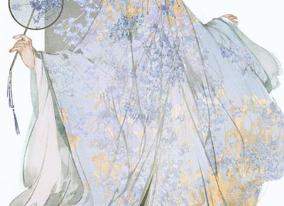 负能量的人的特点