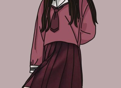 ​撩妹套路聊天，撩妹套路的抖音