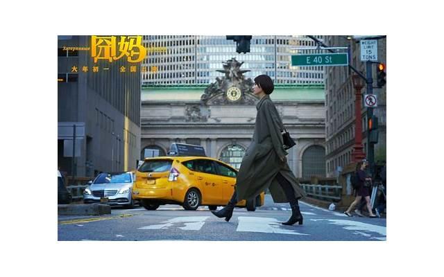 抽脂真的疼吗？全面介绍抽脂手术前后的疼痛感受