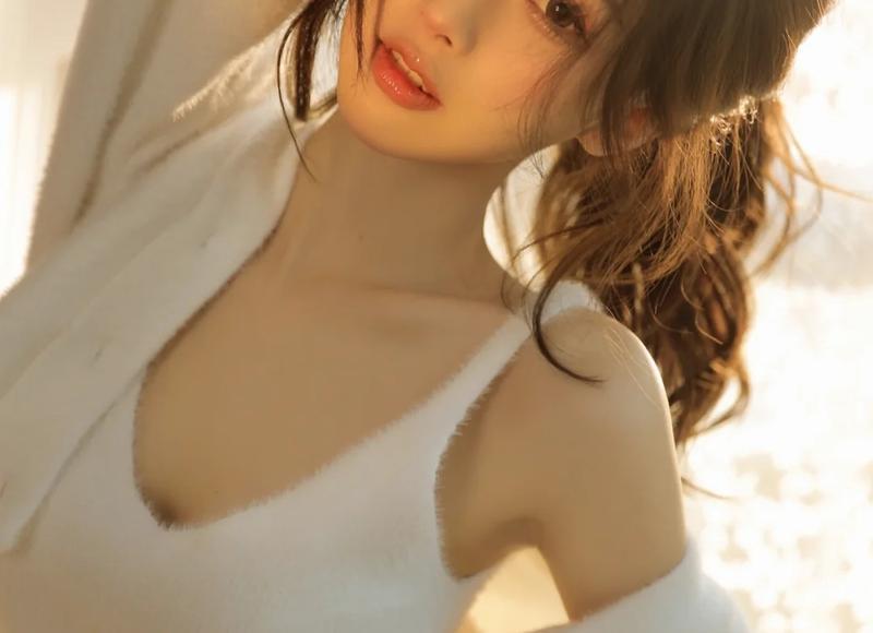 出轨瞒着一辈子的概率 出轨瞒着一辈子的概率