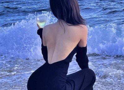 ​出家要有大福报大善根