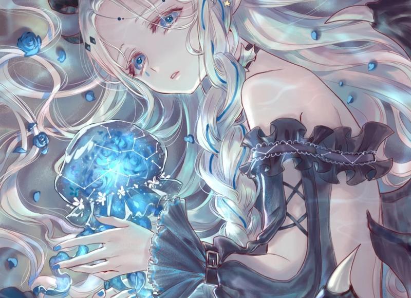 初恋那件小事追剧指南(初恋这件小事双向奔赴暗恋) 初恋那件小事追剧指南(初恋这件小事双向奔赴暗恋)