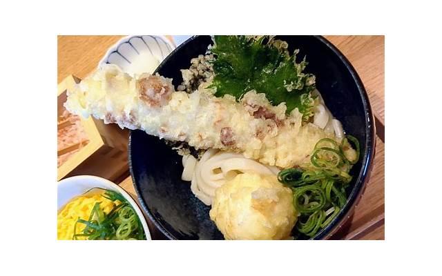 告白情书（暗恋表白情书）