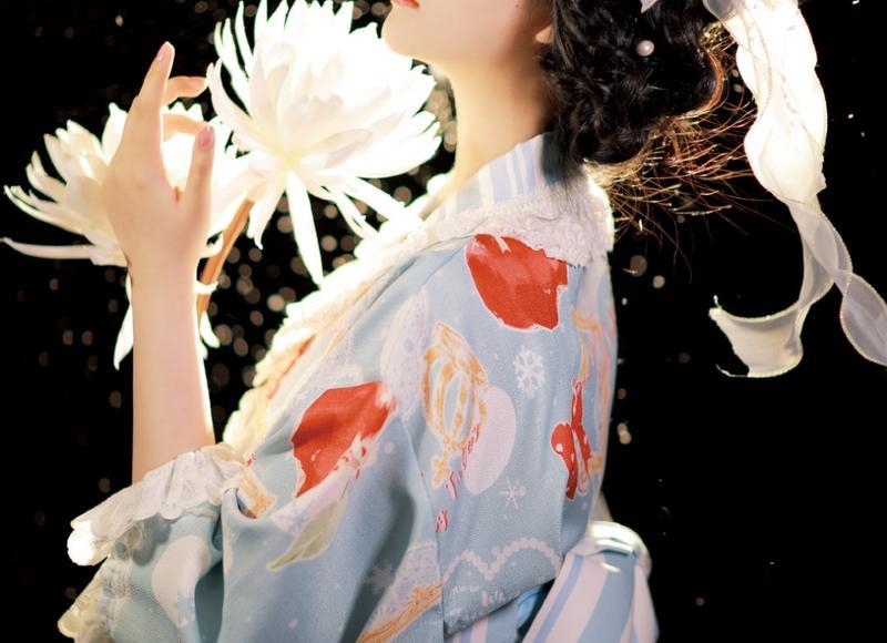 郭采洁个人资料（郭采洁个人资料家庭背景曝光）