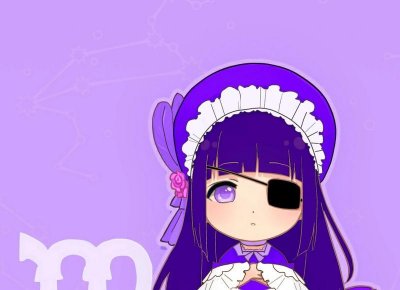 ​玖月奇迹组合（王小玮徐子崴组合生变）