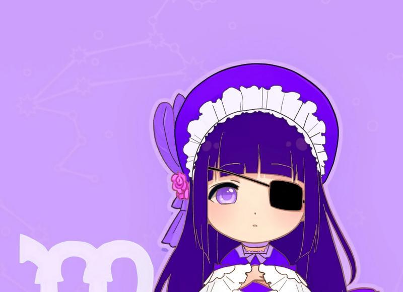 玖月奇迹组合（王小玮徐子崴组合生变）