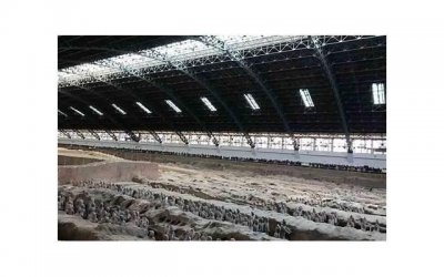 ​有没有跟初恋走到最后的人，跟初恋走到最后的几率