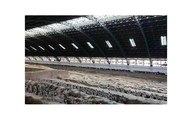 有没有跟初恋走到最后的人,跟初恋走到最后的几率 有没有跟初恋走到最后的人,跟初恋走到最后的几率