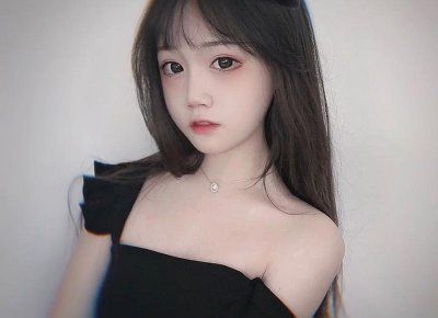 勇攀科技高峰的金牛座科技追求