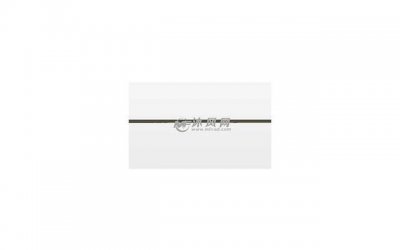 ​最直接的性暗示诱惑