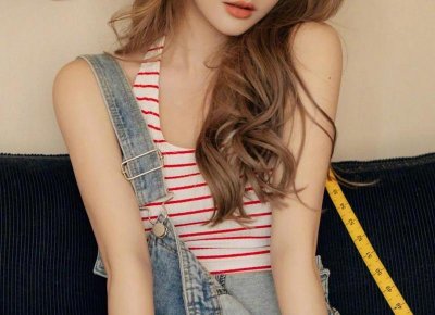 ​白玫瑰不能随便送人（白玫瑰有不好的寓意吗）