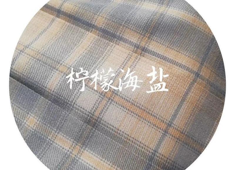 补肾填精丸是补阴虚还是阳虚