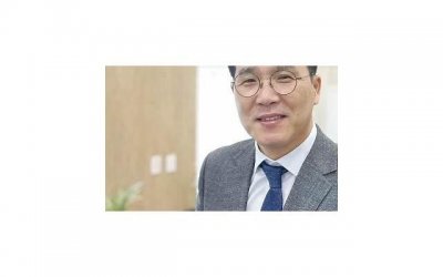 ​彩色明信片上的老上海，这样的上海我还是第一次见