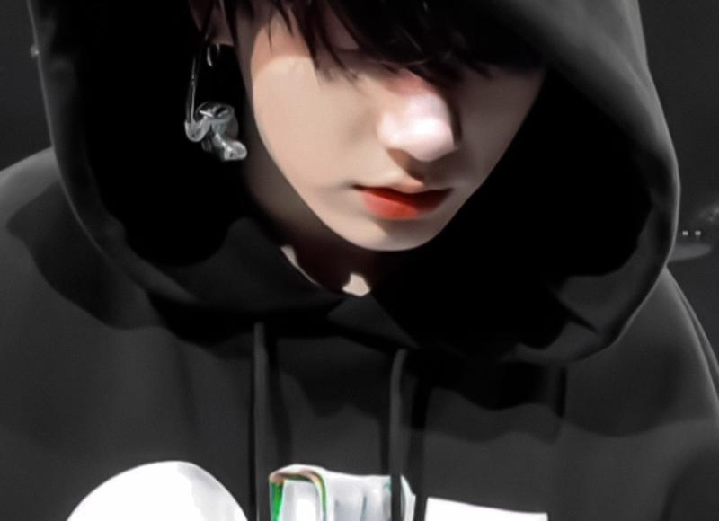 抖音一键已读功能在哪设置