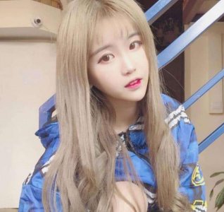 ​杨杨清柠儿子颜值有多高当正脸曝光后，萌化了多少老阿姨的少女心