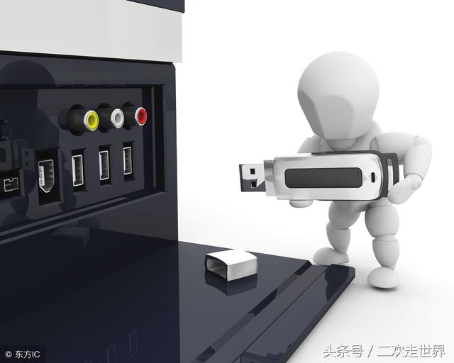 重装系统和重做系统有什么区别（电脑为什么要重装系统）(2)